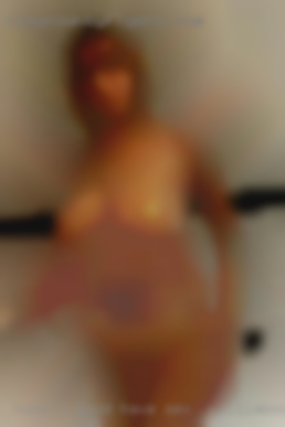 Have a good job and value my have sex in Williamson, WV time.