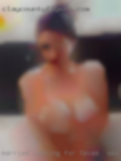 Married, looking for in Texas for sex discretion.